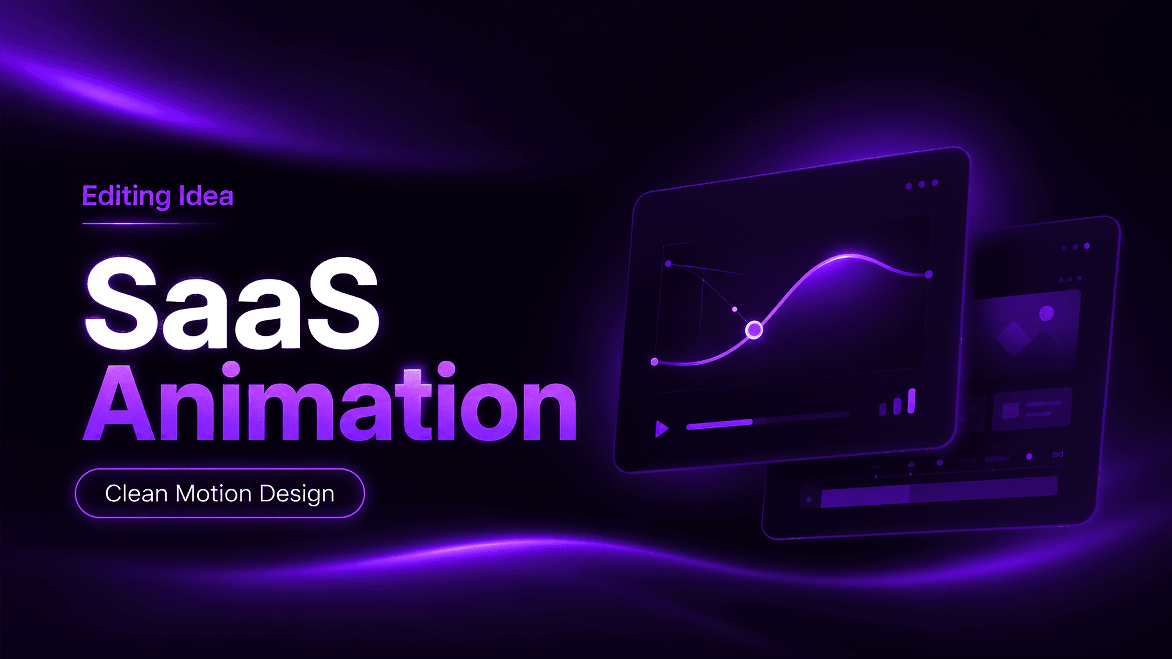 SaaS Feature Walkthrough thumbnail